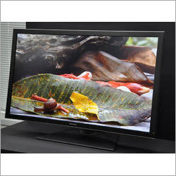 LED Monitor