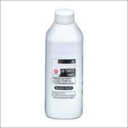 Sharp Toner