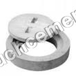 Rcc Cement Manhole Cover