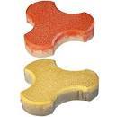 Paver Block Manufacturer