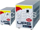 500VA Offline UPS in hyderabad