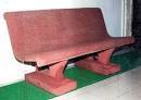 Rcc Bench