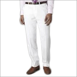 Mens Formal Trouser