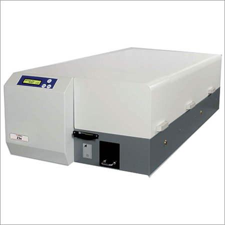 Matica Z3e