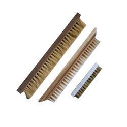 strip brush