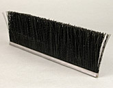 strip brush