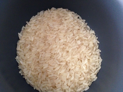 Basmati Rice