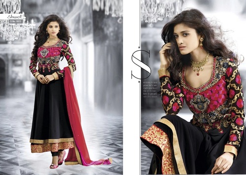 Casual Salwar Kameez Collection