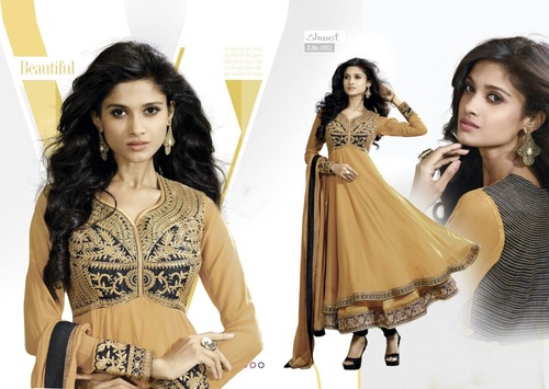 Casual Salwar Kameez Collection