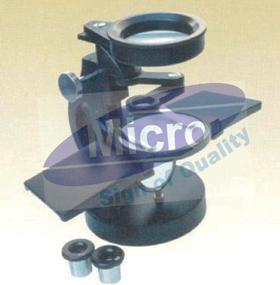 Dissection Microscope (Entomological)