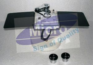 DISSECTION MICROSCOPE