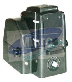 Infra Red Moisture Balance