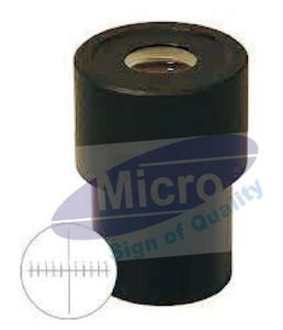 Micrometer Eyepiece