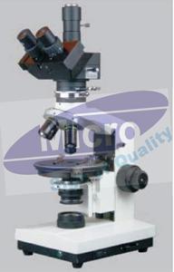 MICROSCOPY
