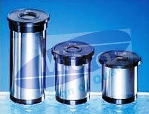 SPARE HUYGENIAN EYEPIECE
