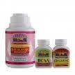 Fat Burner Powder-Chocolate (250g)