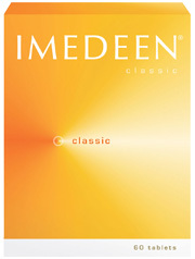 Imedeen Classic Tab. (2 x 60's)