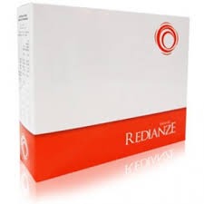 Redianze (20g x 20's)