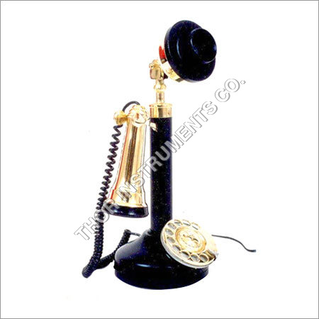 Antique Telephone