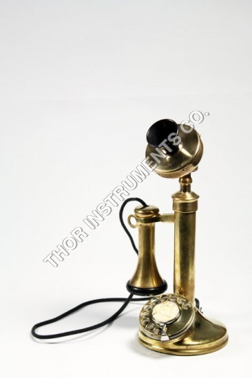 Antique Telephone