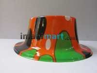 Fancy Party Hats