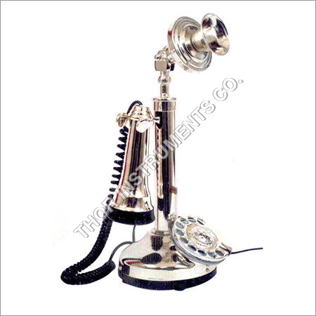 Antique Telephone