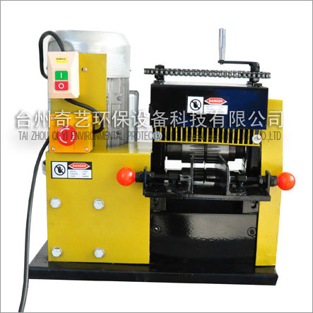 Cable Stripper