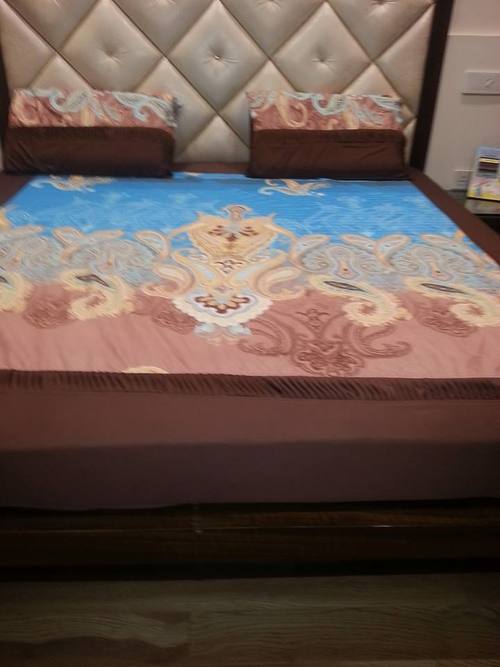 Designer Bedsheets