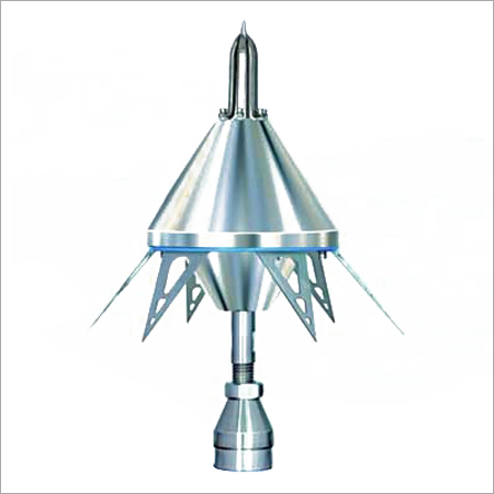 ESE Lightning Conductor