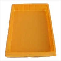 Thermoformed Sweets Packaging