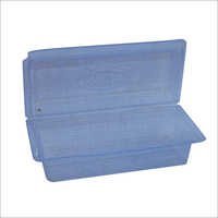 Thermoformed Clamshell Boxes