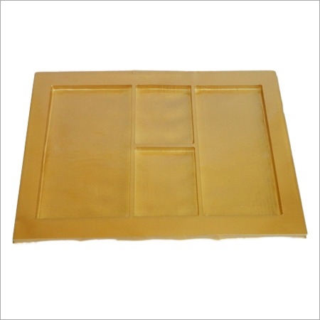 Thermoforming Packaging Trays