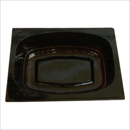 Vegetable Trays