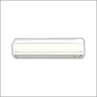 Residential Air Conditioner