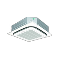 Cassette Air Conditioner