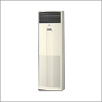 Floor Standing Air Conditioner