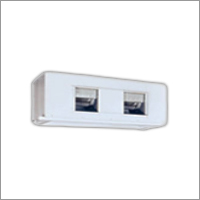 Ductable Air Conditioner