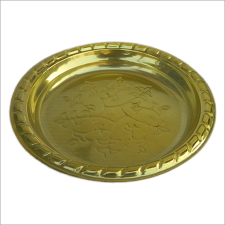 Premium Food Disposable Plates