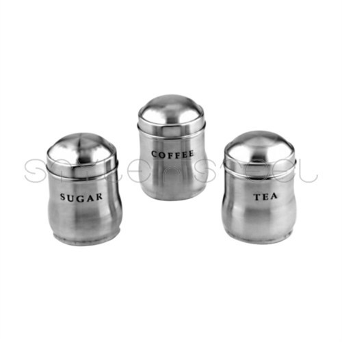 Belly Canister T/C/S Printed