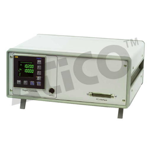 Components And Calibration