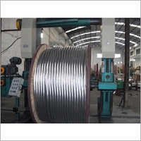 Aaac Conductor Testing Services