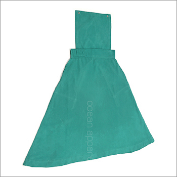 Primary School Uniform