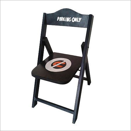 Folding Chair