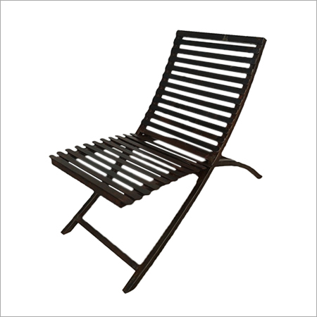 Wooden Chair