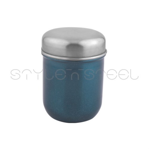 Colored Classic Colander