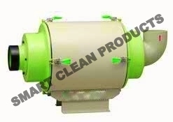 Oil Mist Collector