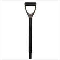 Plastic Shovel Handle