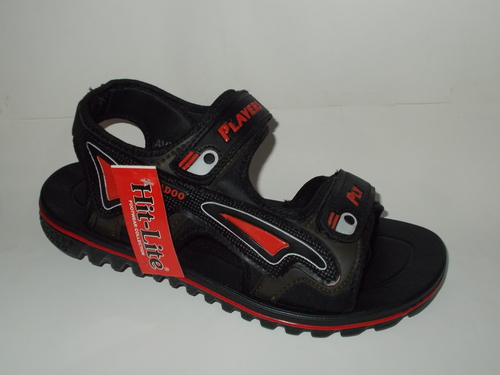 Gents Sandal