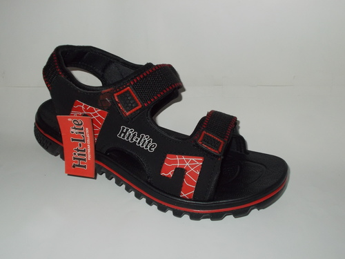 Gents Sandal