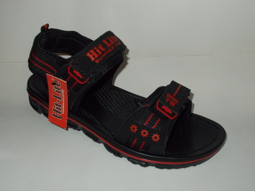 Gents Sandal